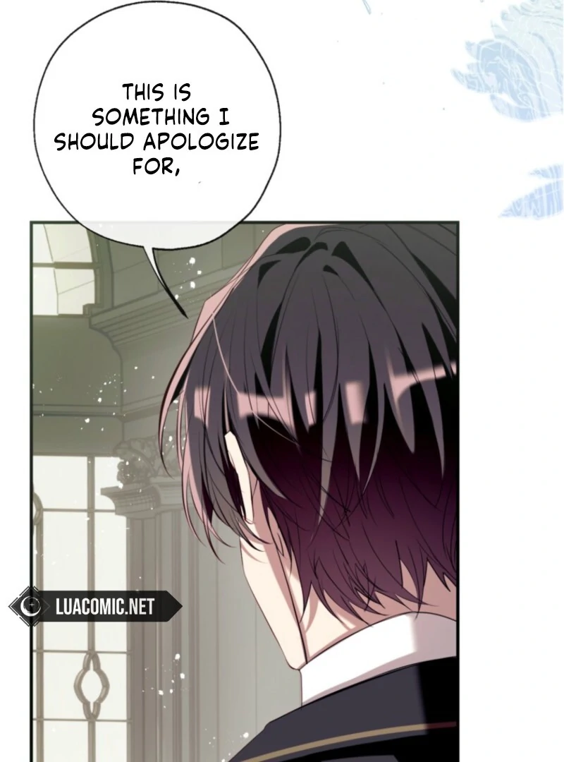 Can We Become a Family? Chapter 162 page 57 - 