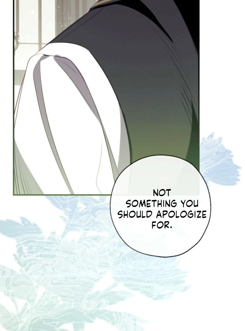 Can We Become a Family? Chapter 162 page 58 - 