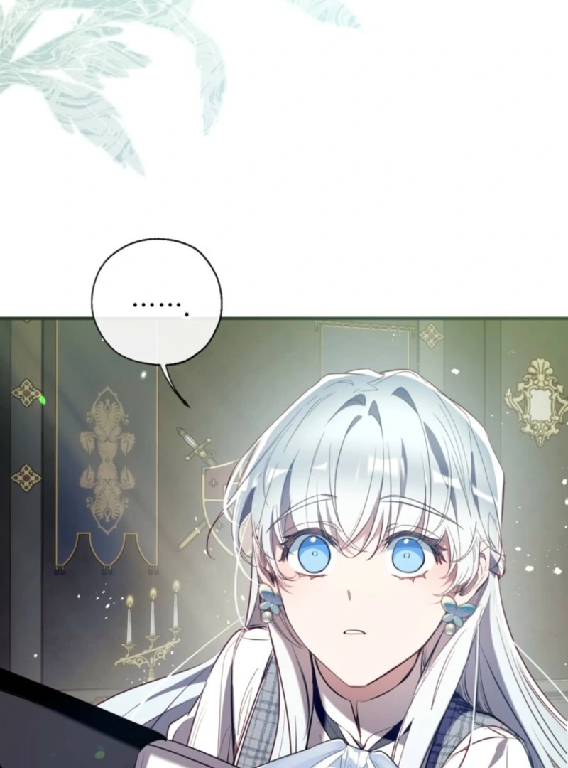 Can We Become a Family? Chapter 162 page 59 - 