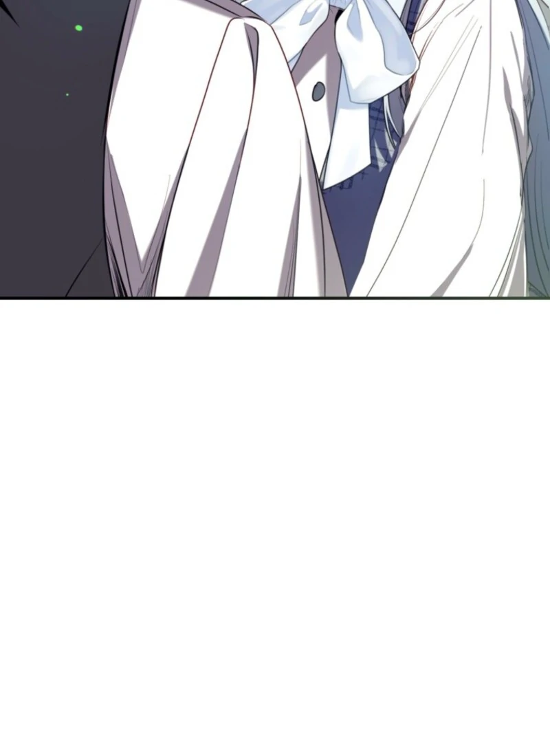 Can We Become a Family? Chapter 162 page 60 - 