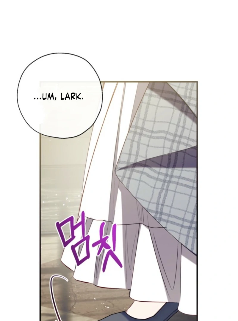 Can We Become a Family? Chapter 162 page 61 - 