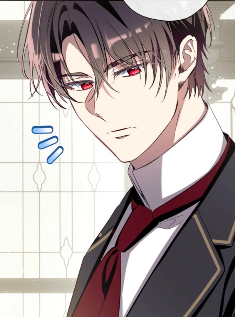 Can We Become a Family? Chapter 162 page 63 - 