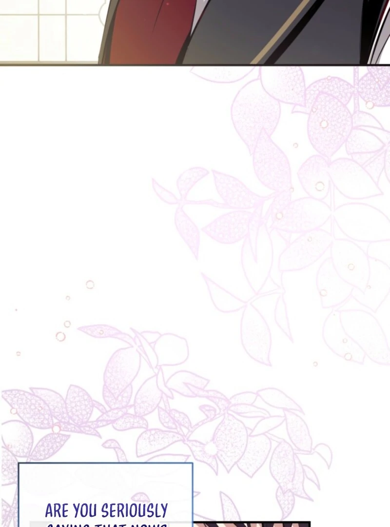Can We Become a Family? Chapter 162 page 64 - 