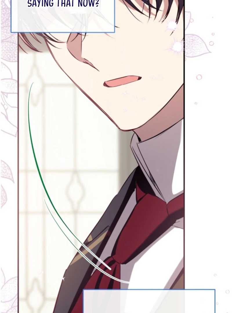 Can We Become a Family? Chapter 162 page 65 - 