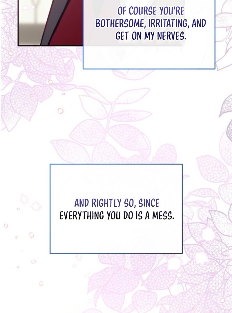 Can We Become a Family? Chapter 162 page 66 - 