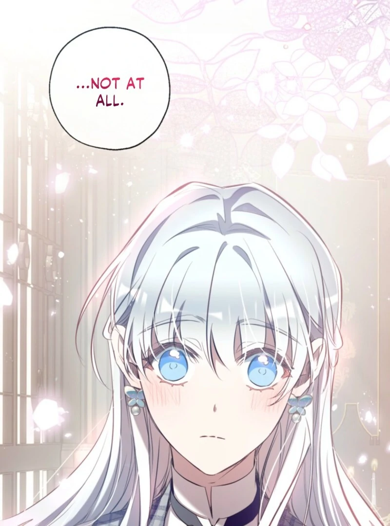 Can We Become a Family? Chapter 162 page 67 - 