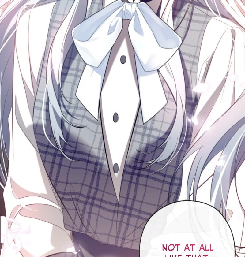 Can We Become a Family? Chapter 162 page 68 - 