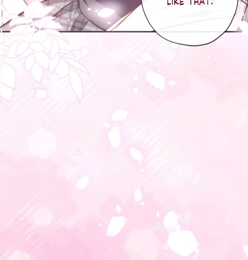 Can We Become a Family? Chapter 162 page 69 - 