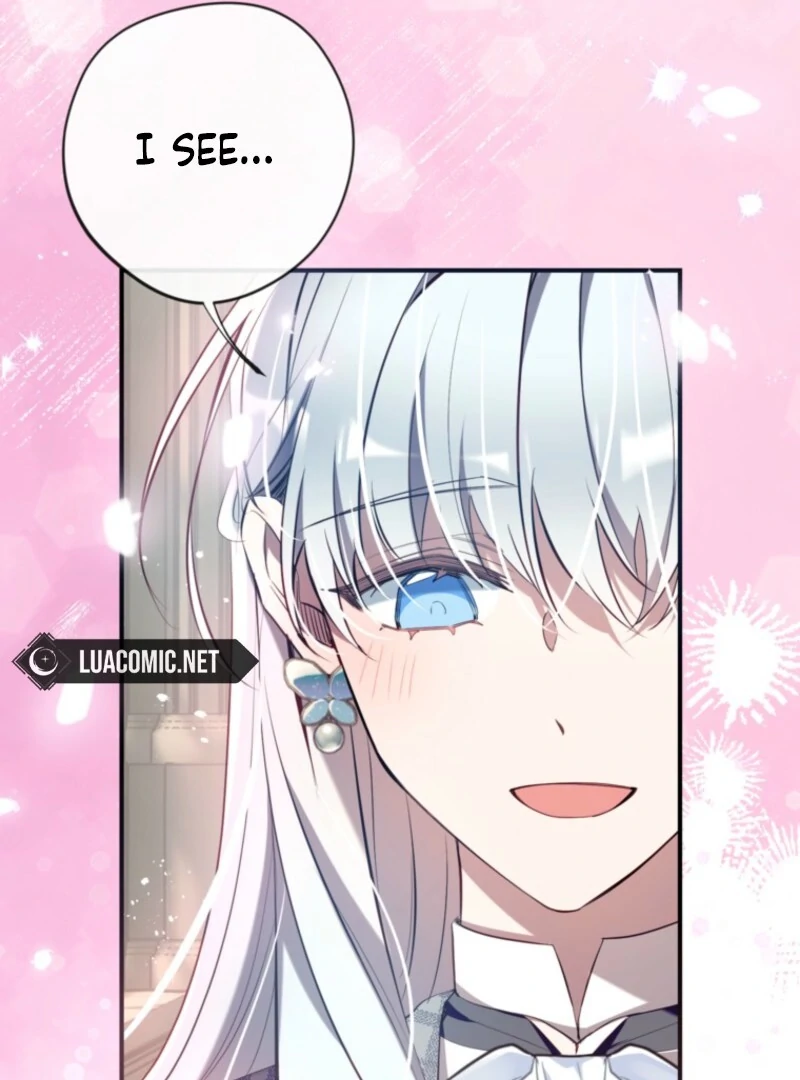 Can We Become a Family? Chapter 162 page 70 - 
