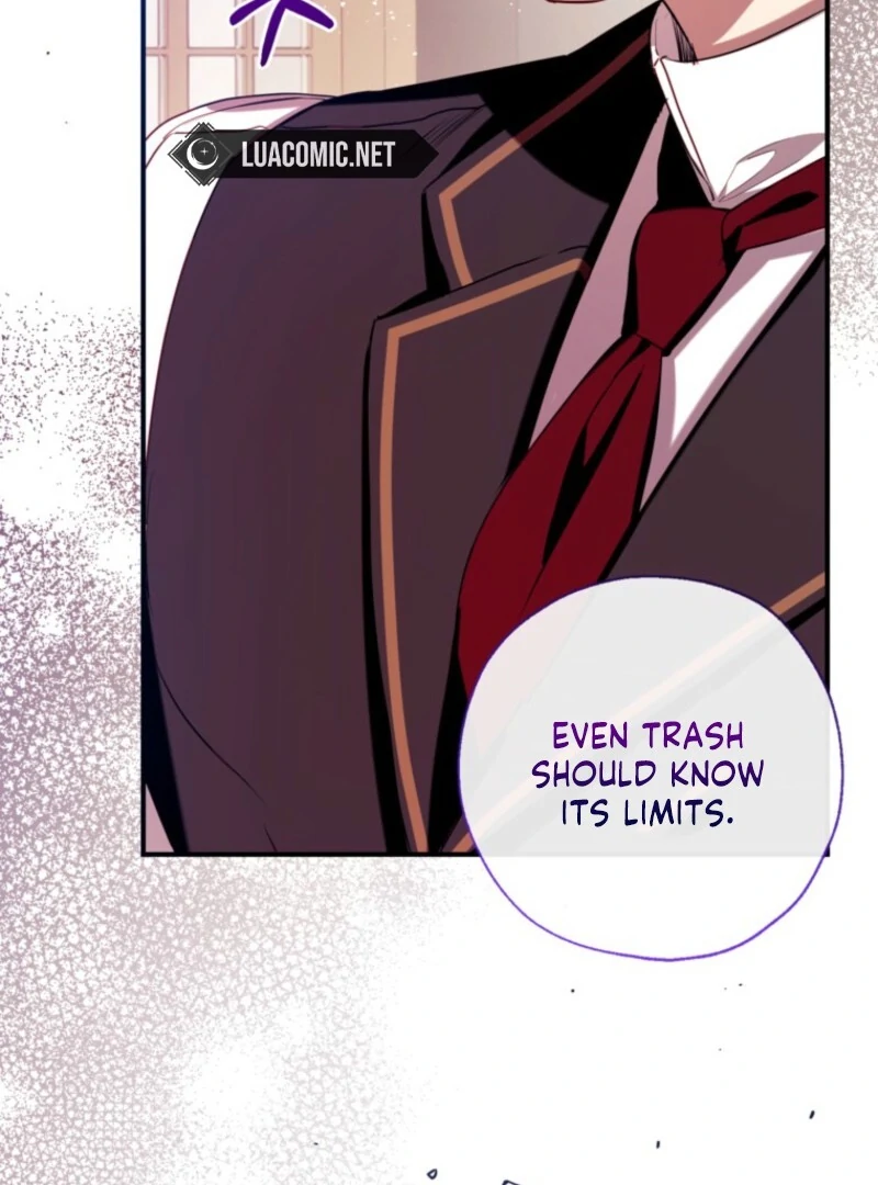 Can We Become a Family? Chapter 162 page 8 - 