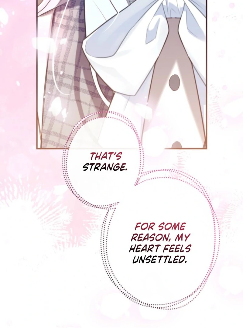 Can We Become a Family? Chapter 162 page 71 - 