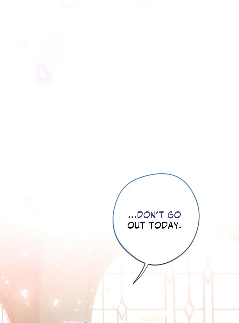 Can We Become a Family? Chapter 162 page 72 - 