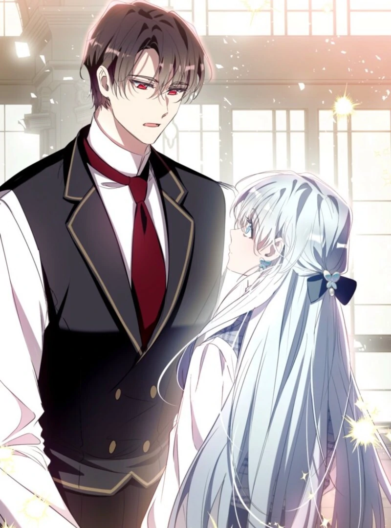 Can We Become a Family? Chapter 162 page 73 - 