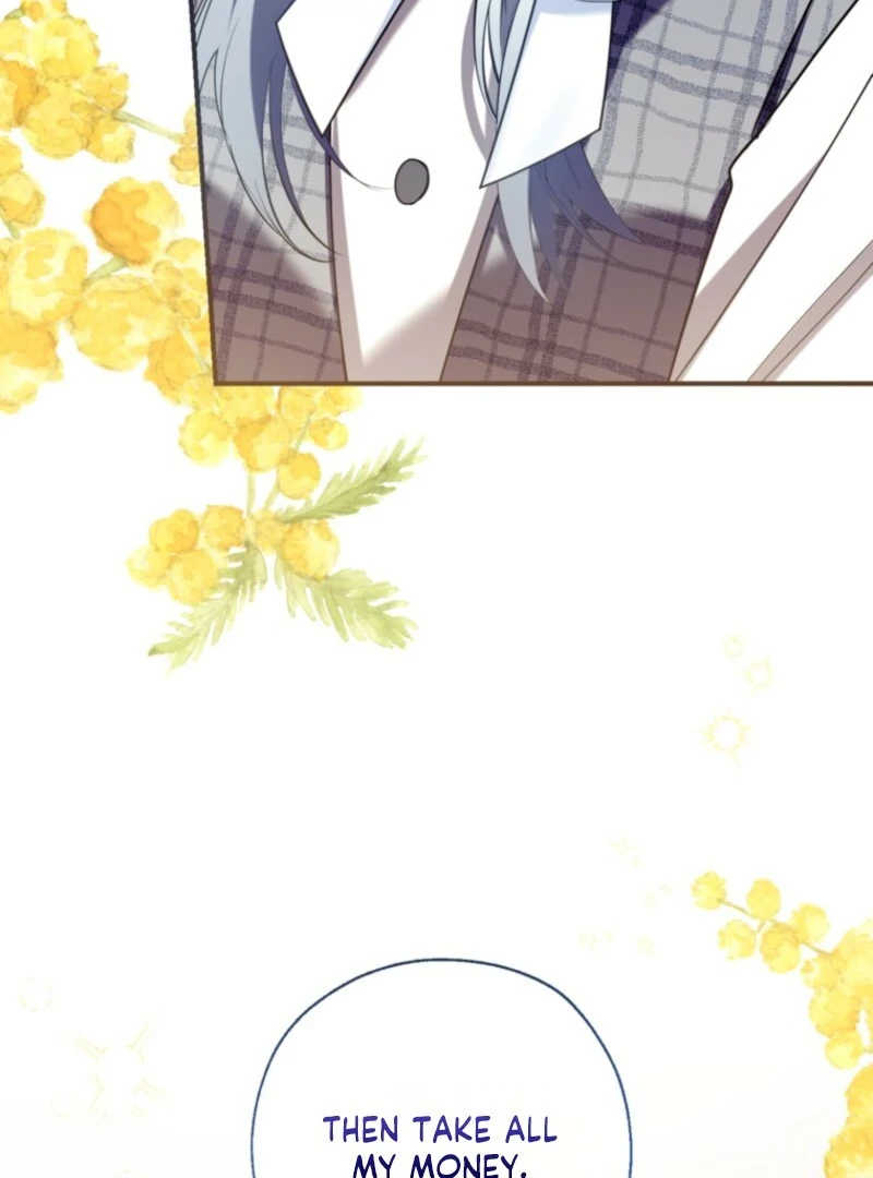 Can We Become a Family? Chapter 162 page 76 - 