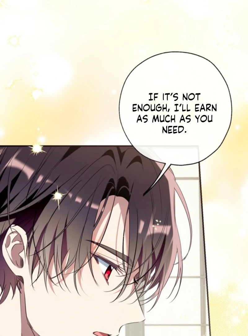 Can We Become a Family? Chapter 162 page 79 - 