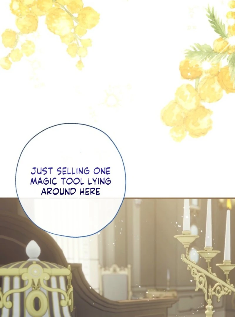 Can We Become a Family? Chapter 162 page 81 - 