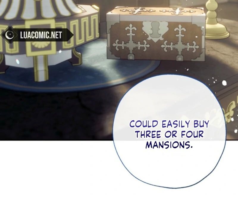 Can We Become a Family? Chapter 162 page 82 - 