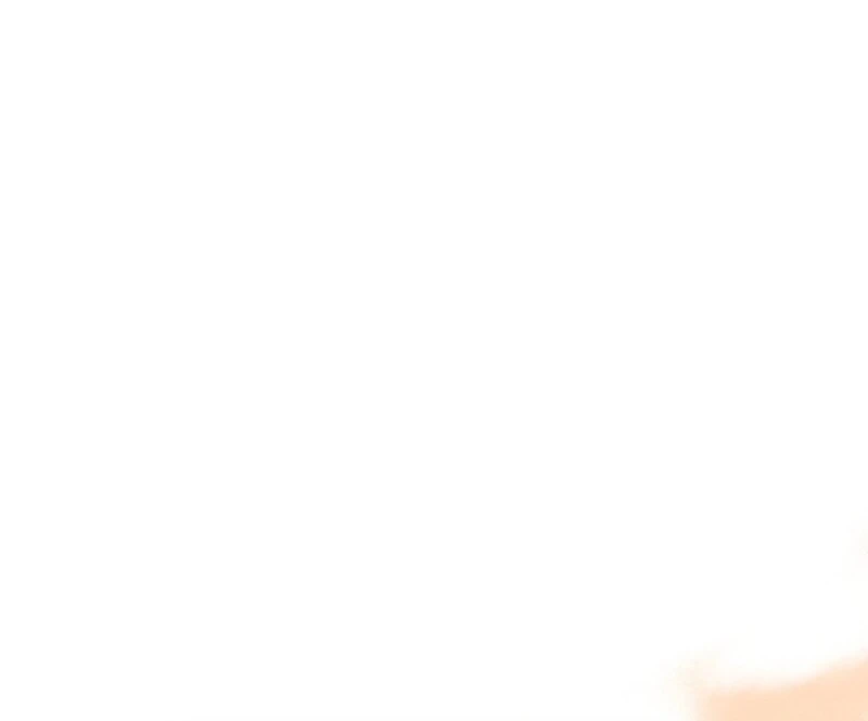 Can We Become a Family? Chapter 162 page 83 - 