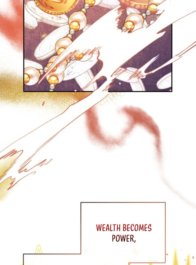 Can We Become a Family? Chapter 162 page 85 - 