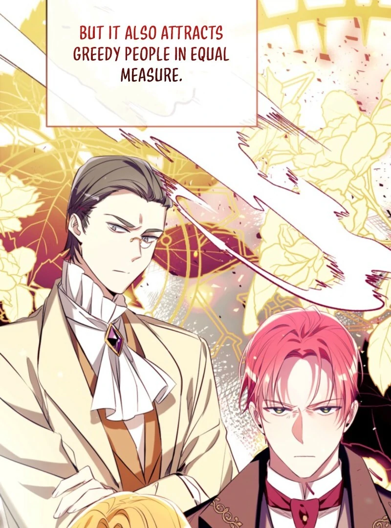 Can We Become a Family? Chapter 162 page 86 - 