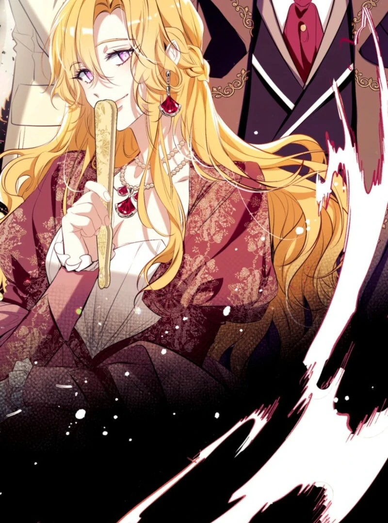 Can We Become a Family? Chapter 162 page 87 - 