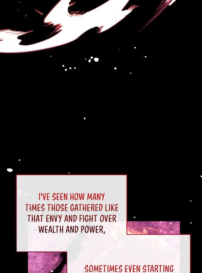 Can We Become a Family? Chapter 162 page 88 - 