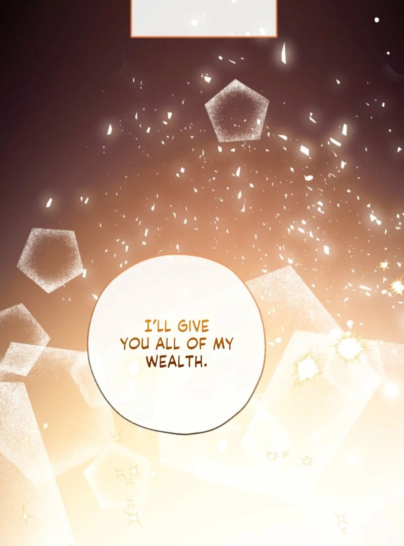 Can We Become a Family? Chapter 162 page 91 - 