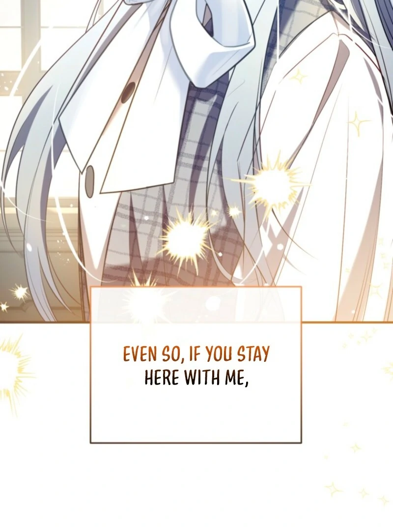 Can We Become a Family? Chapter 162 page 93 - 