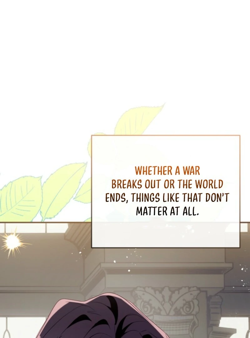 Can We Become a Family? Chapter 162 page 94 - 