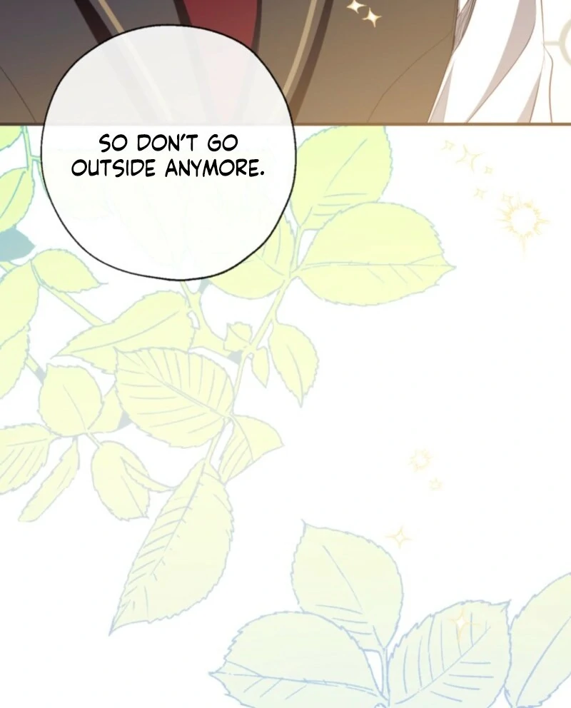 Can We Become a Family? Chapter 162 page 96 - 