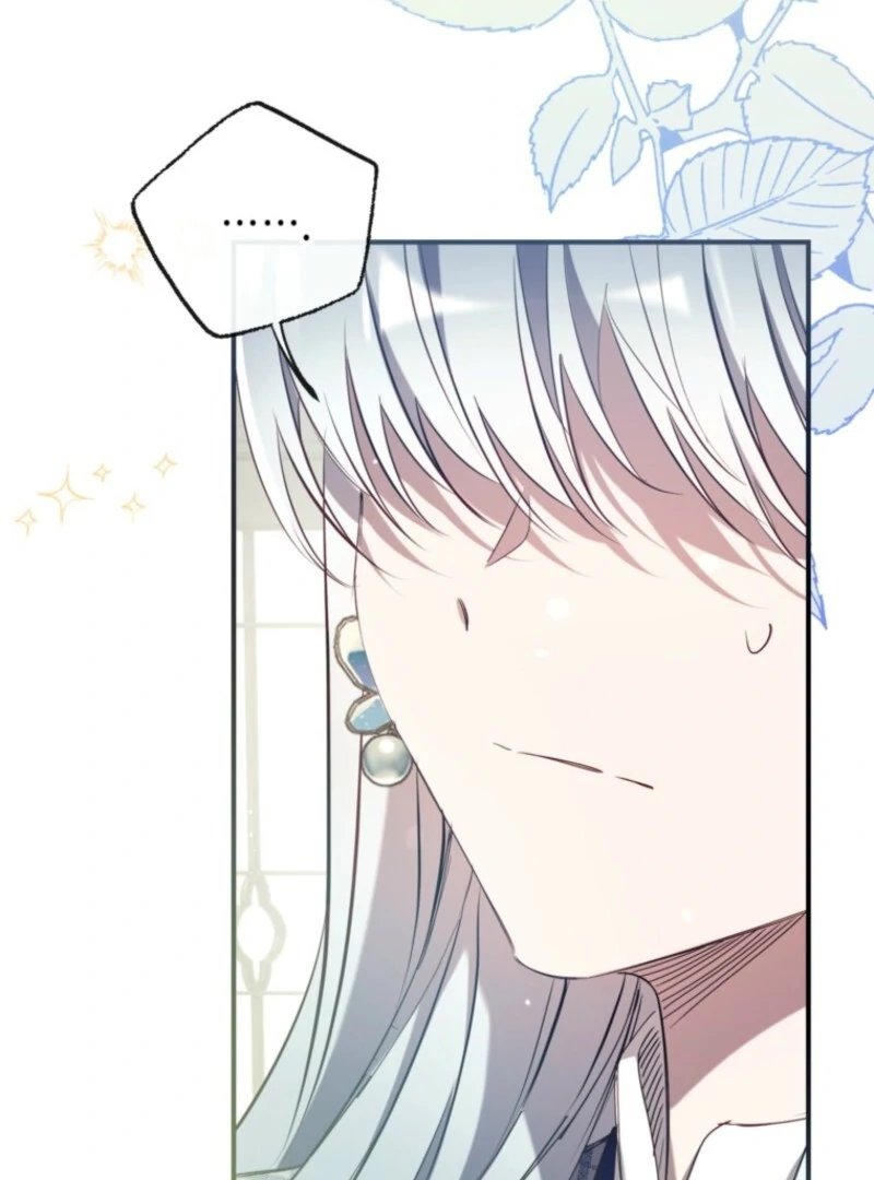 Can We Become a Family? Chapter 162 page 97 - 
