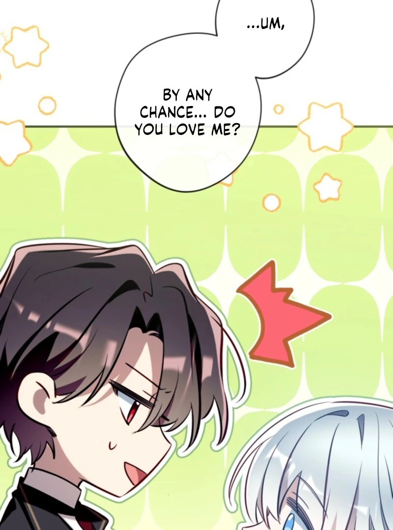 Can We Become a Family? Chapter 162 page 99 - 
