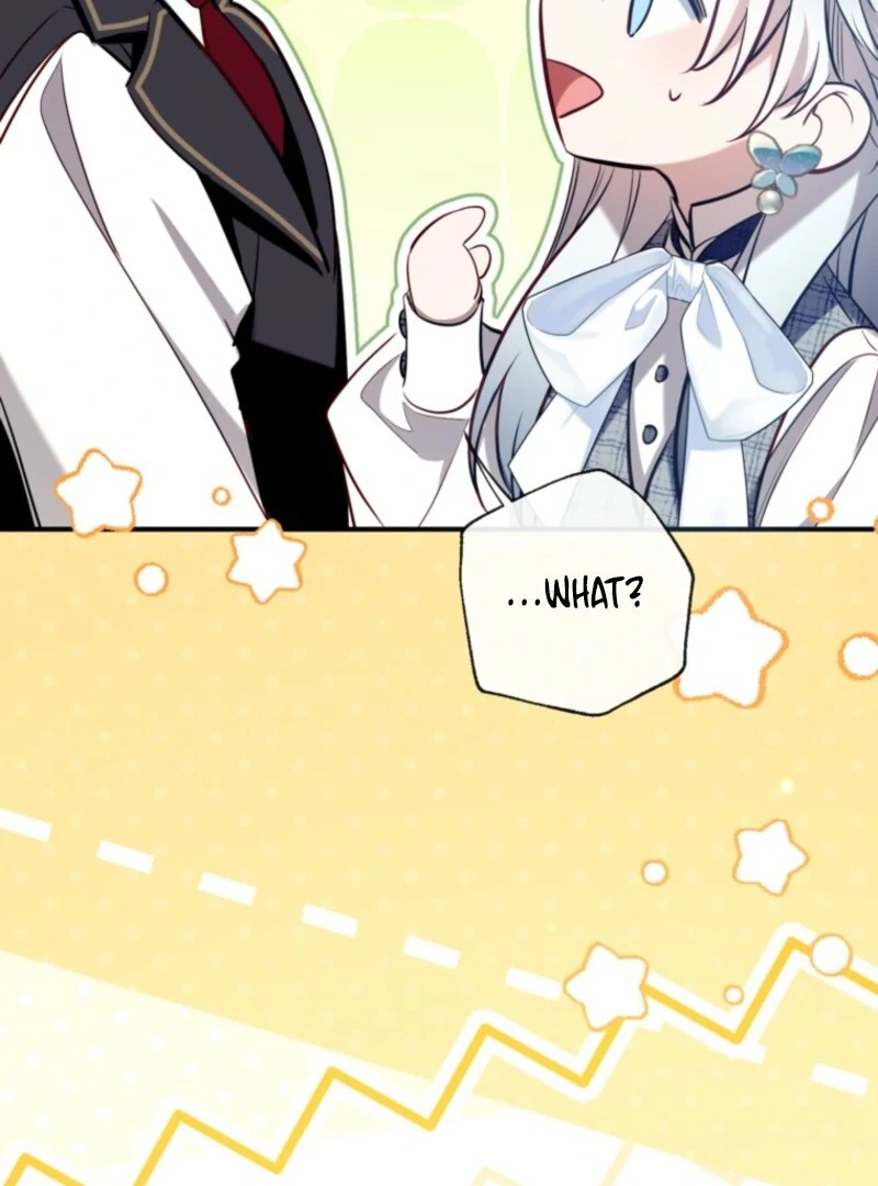 Can We Become a Family? Chapter 162 page 100 - 