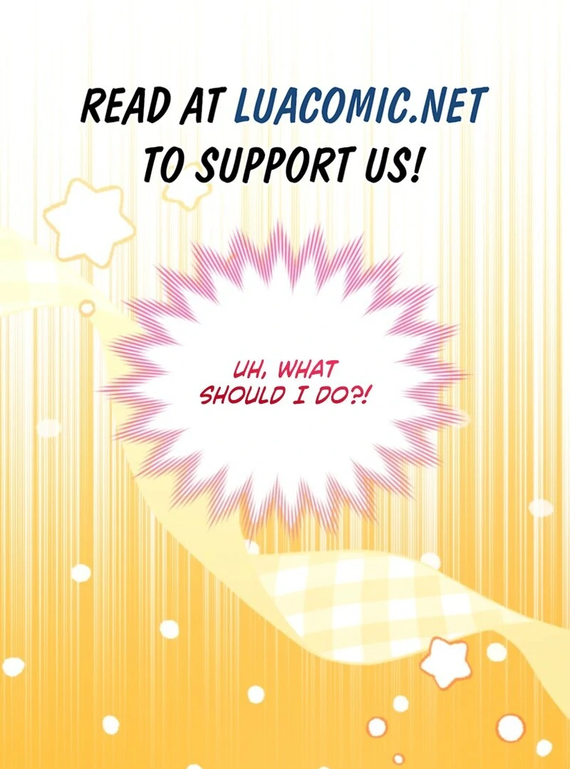 Can We Become a Family? Chapter 163 page 2 - 