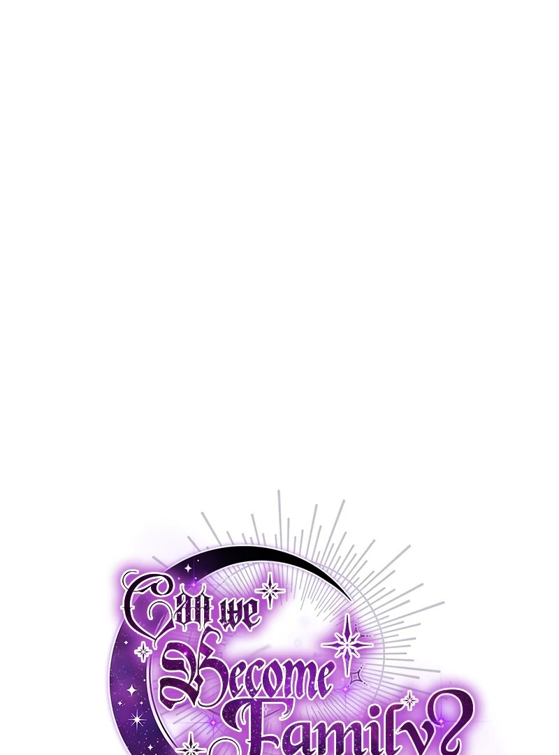 Can We Become a Family? Chapter 163 page 11 - 