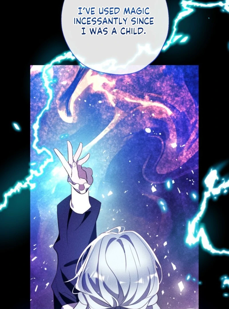 Can We Become a Family? Chapter 163 page 101 - 