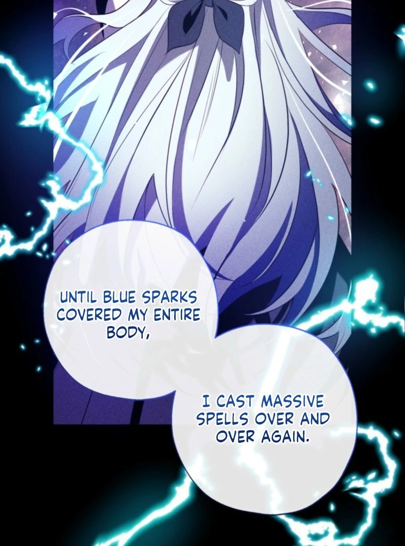 Can We Become a Family? Chapter 163 page 102 - 