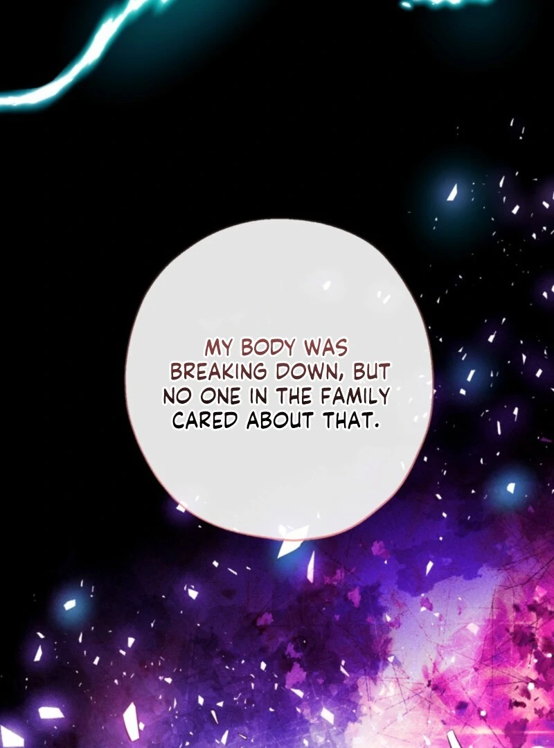 Can We Become a Family? Chapter 163 page 103 - 
