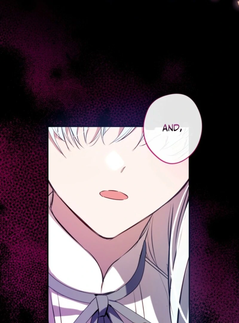 Can We Become a Family? Chapter 163 page 106 - 