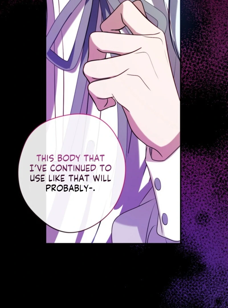 Can We Become a Family? Chapter 163 page 107 - 