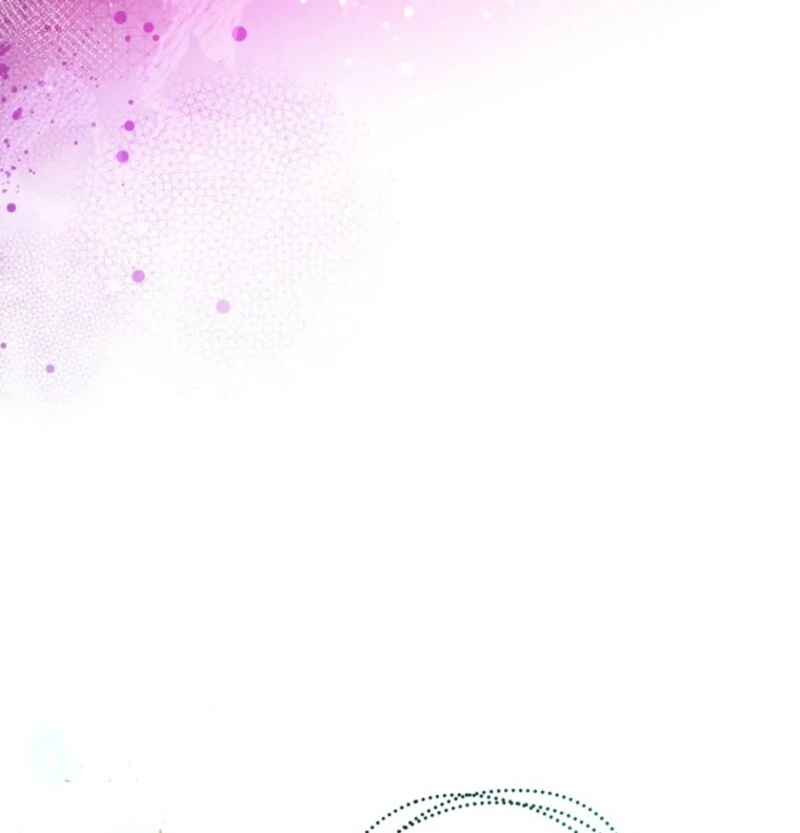 Can We Become a Family? Chapter 163 page 109 - 