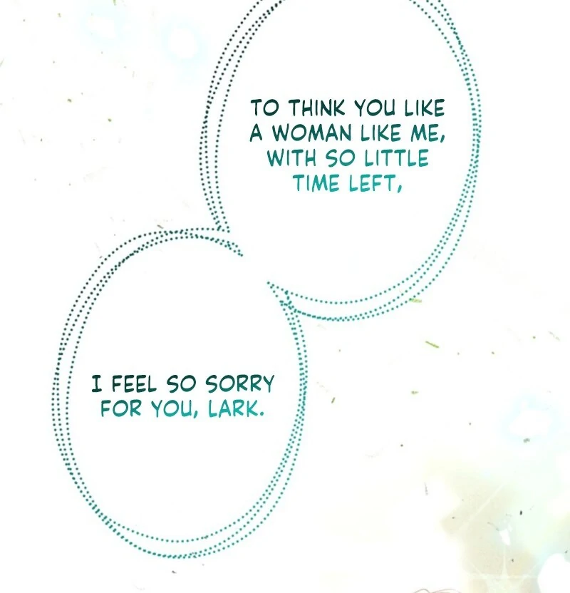 Can We Become a Family? Chapter 163 page 110 - 