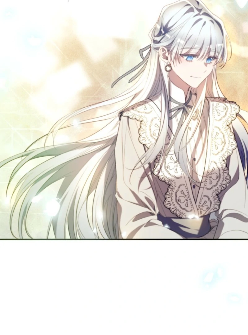 Can We Become a Family? Chapter 163 page 111 - 