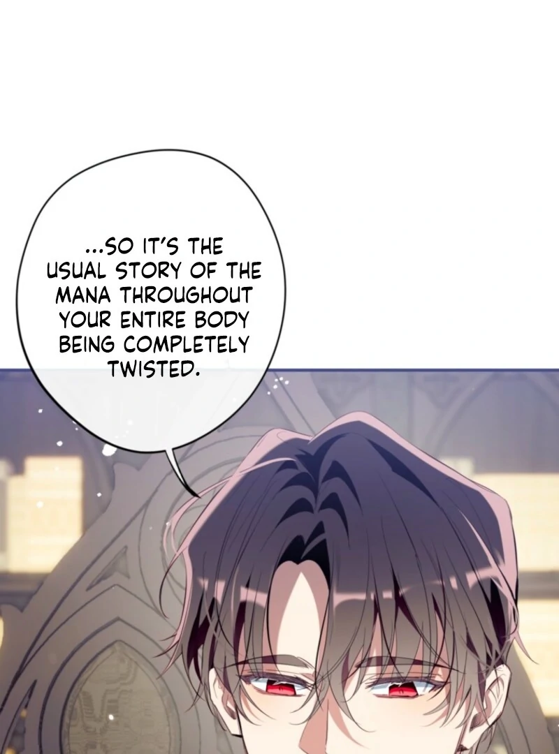 Can We Become a Family? Chapter 163 page 112 - 