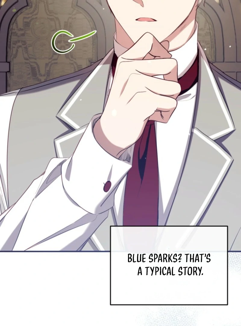 Can We Become a Family? Chapter 163 page 113 - 