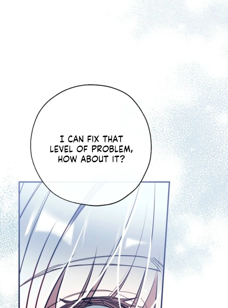 Can We Become a Family? Chapter 163 page 114 - 