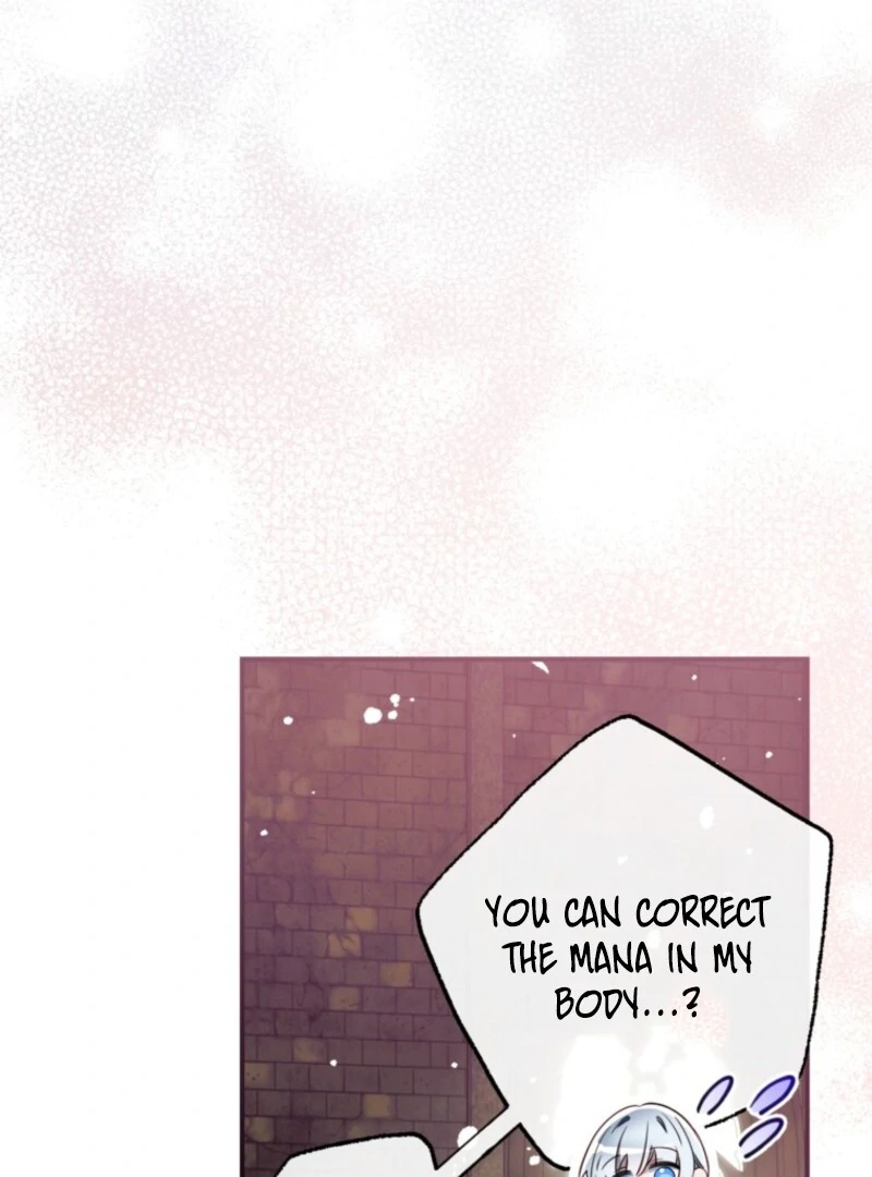 Can We Become a Family? Chapter 163 page 116 - 