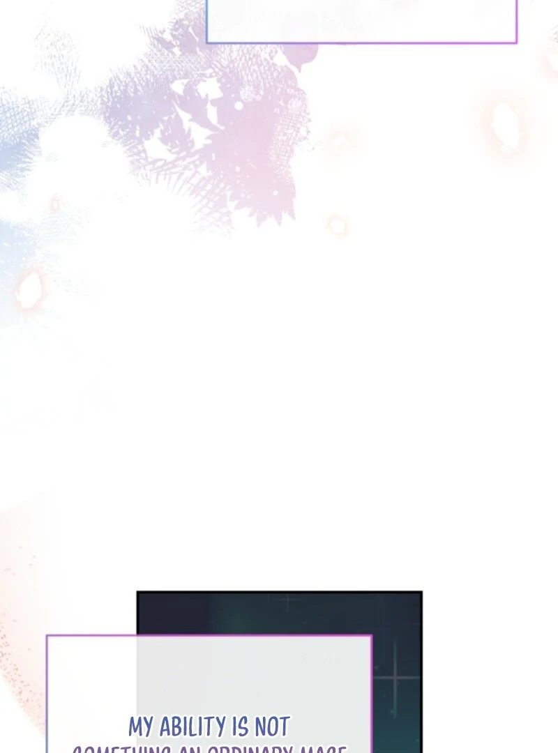 Can We Become a Family? Chapter 163 page 120 - 