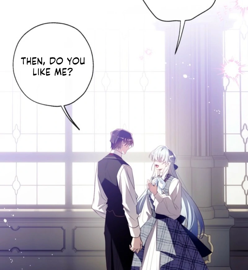 Can We Become a Family? Chapter 163 page 13 - 