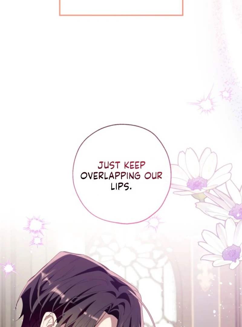 Can We Become a Family? Chapter 163 page 122 - 
